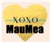 MauMea Logo 3